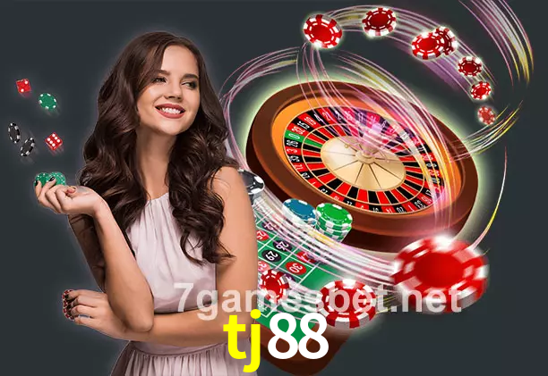 vivo no cassino tj88