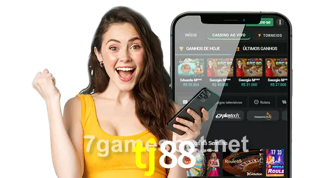 tj88