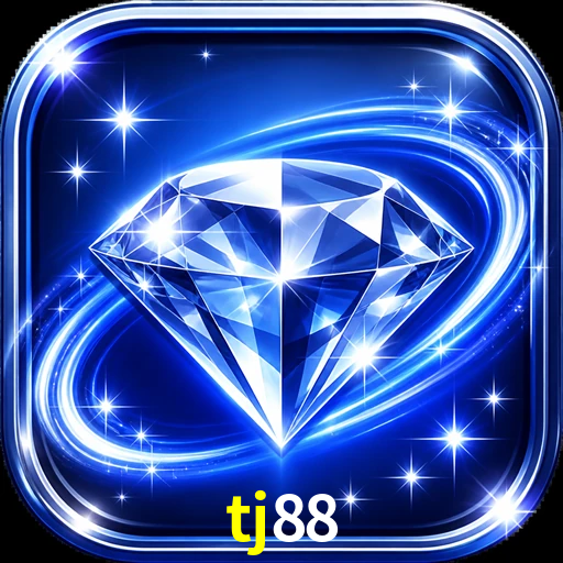 tj88 - Security