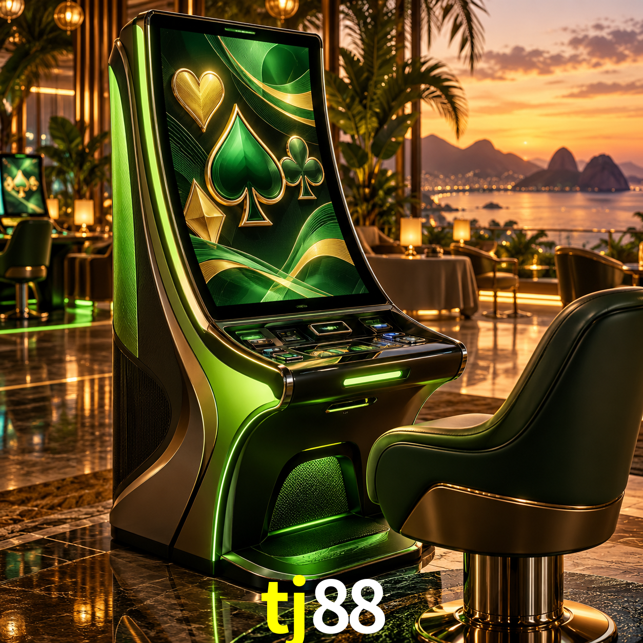 Crash Games Strategies tj88