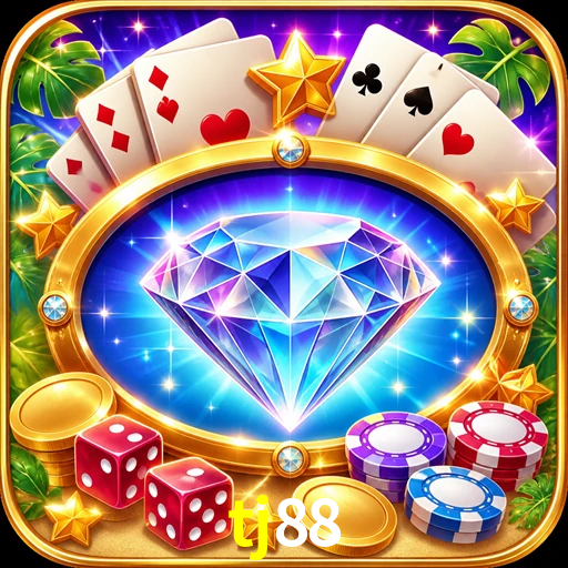 Distribuição de RTP em Jogos de Slot Certificados - Análise de 10.000+ Jogos