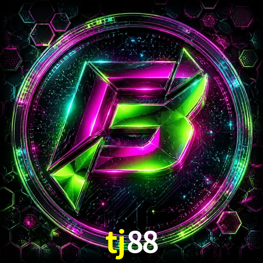 tj88 login