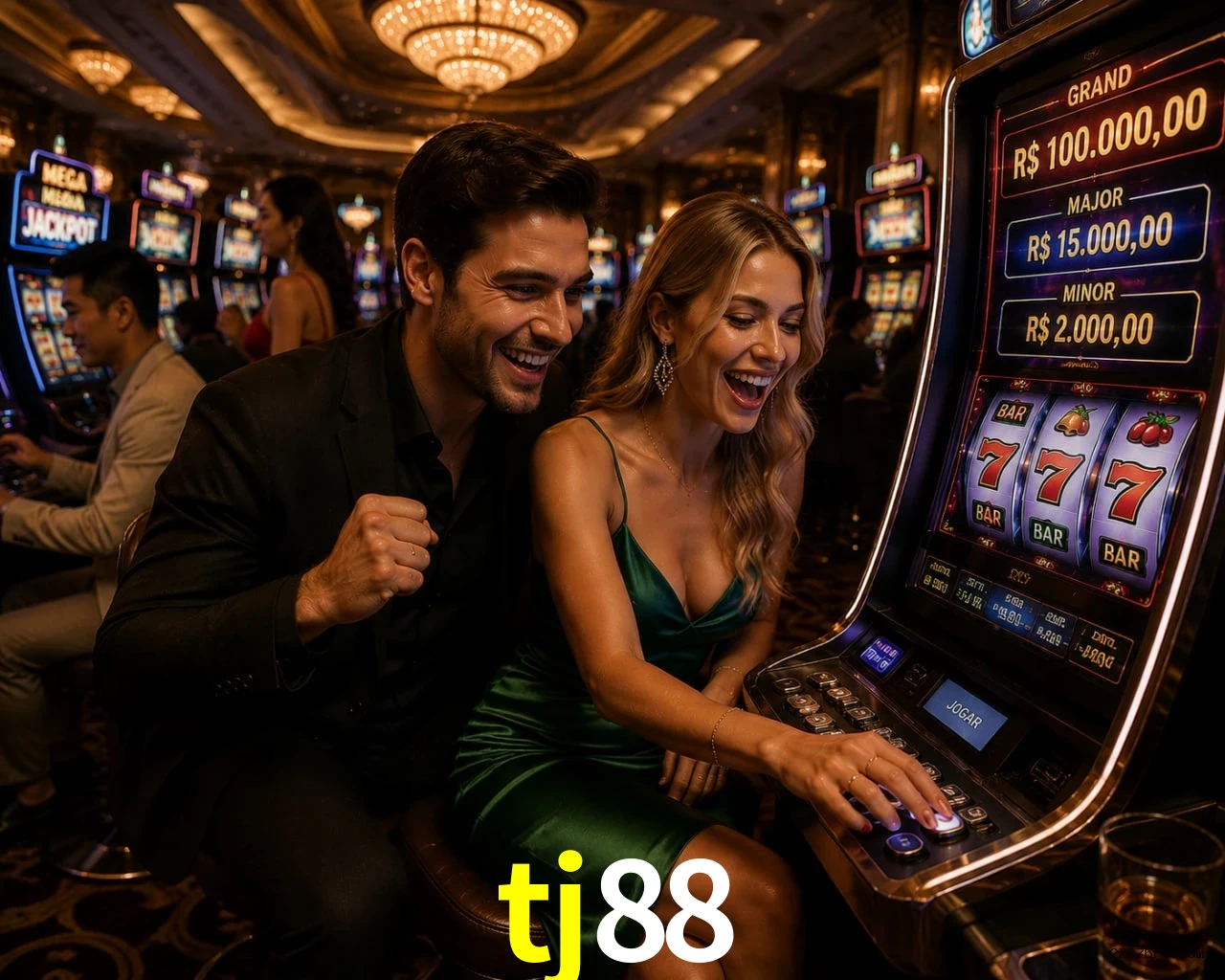 tj88,tj88.com