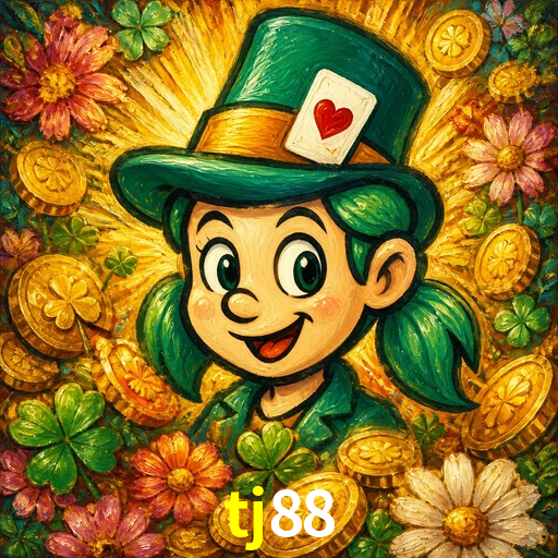 tj88 Fortaleza - Reviews