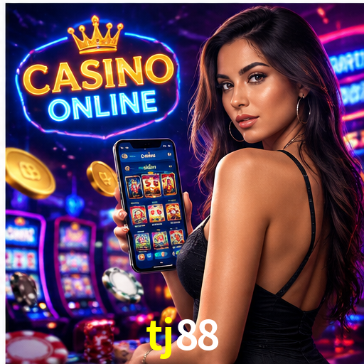 VIP Casino tj88