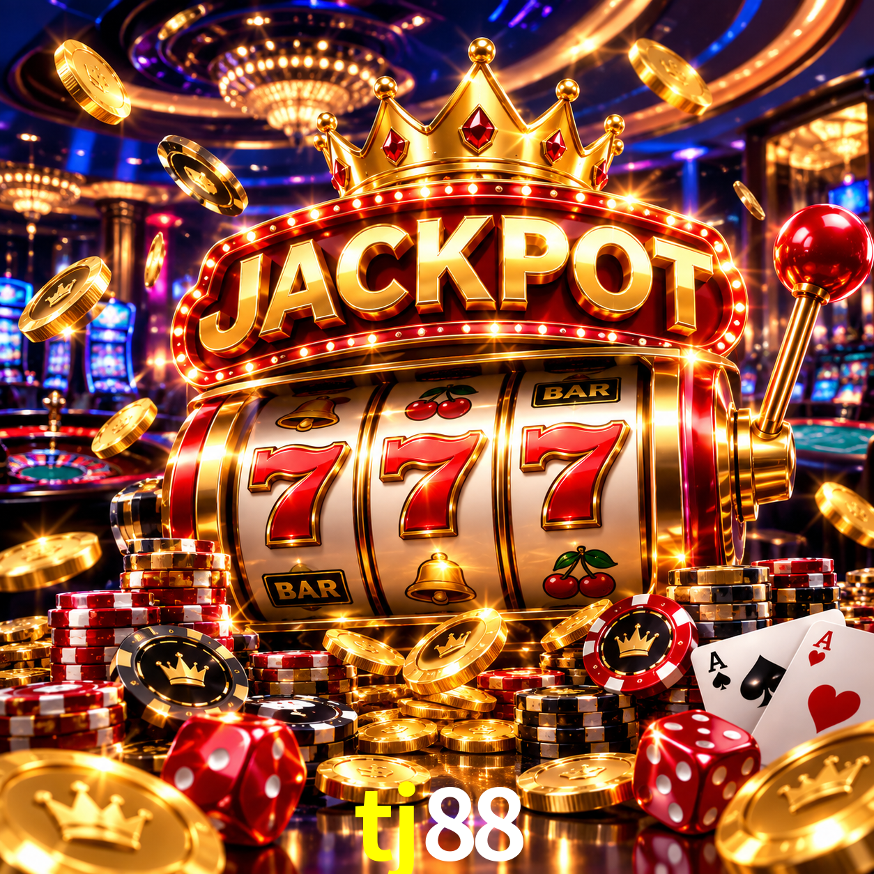 tj88 Fortaleza - Sports Winners