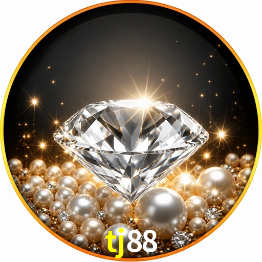 Experimente o Login Seguro Premium no tj88