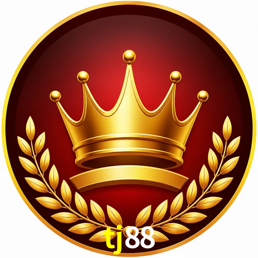 tj88 - Rápido Acesse
