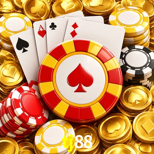 tj88 Promoções - 30+ Ofertas Diárias