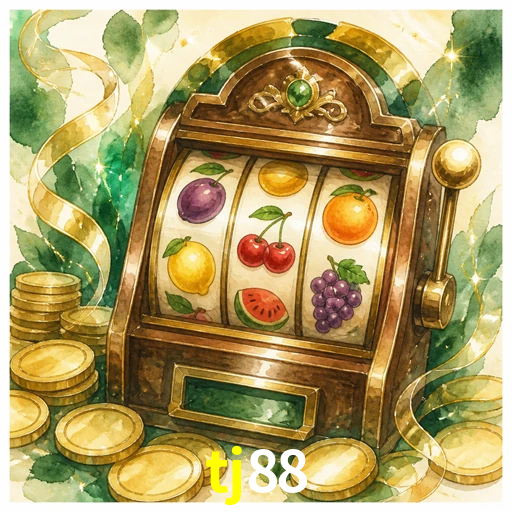 tj88