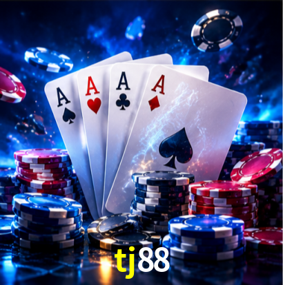 tj88 - App Features