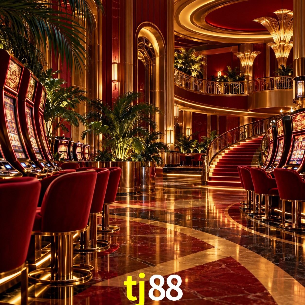 Descubra a Magia dos Jogos de Arcade no 330bet