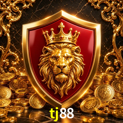 tj88