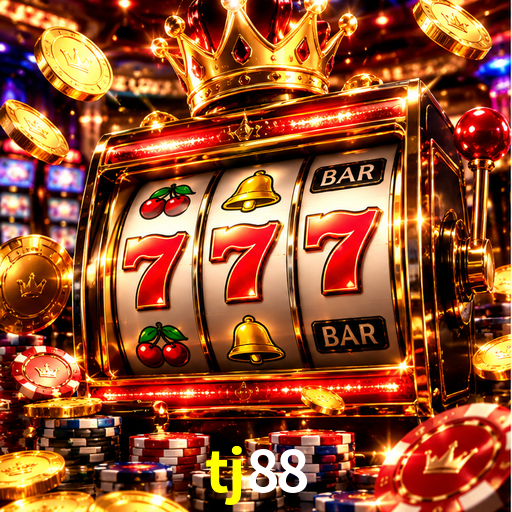 tj88 Rio de Janeiro - Slot Strategy