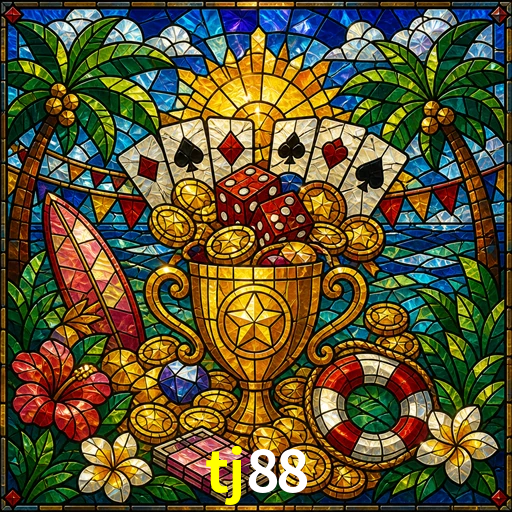 tj88 Salvador - Statistics