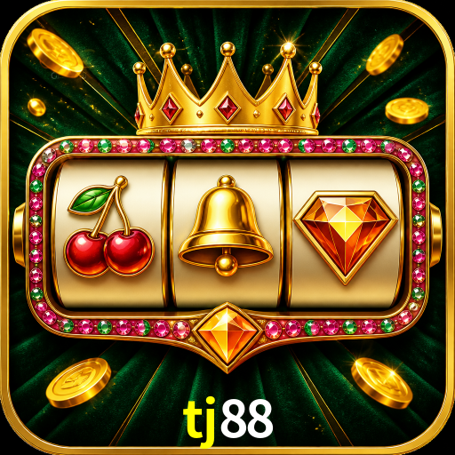 tj88 - App Compatibility
