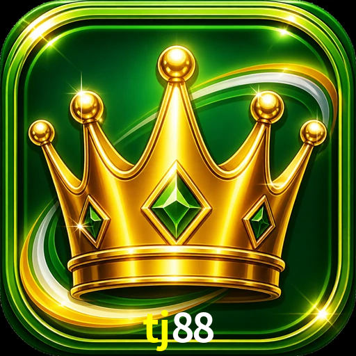 tj88 login