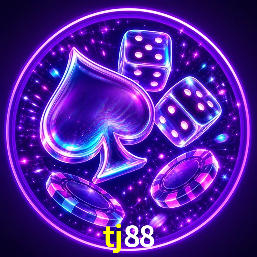 tj88 login