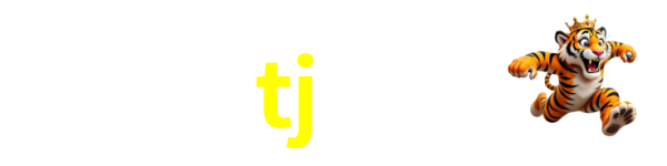 tj88